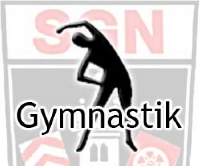 SGN-Abteilung Gymnastik (Symbolbild)