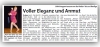 Show that Dance - Tanzgala 2017 - Artikel aus der Rodgau-Post vom 25.01.2018