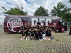 „Verein hilft Verein“